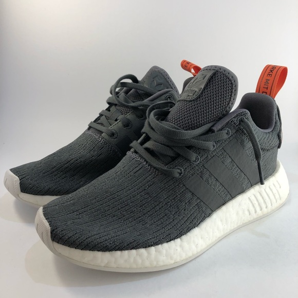 adidas Shoes - Adidas Originals NMD R2